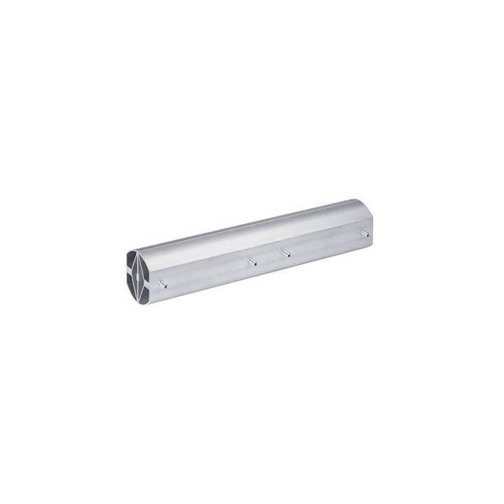 Extension De Lisse 4, 3Mètrel