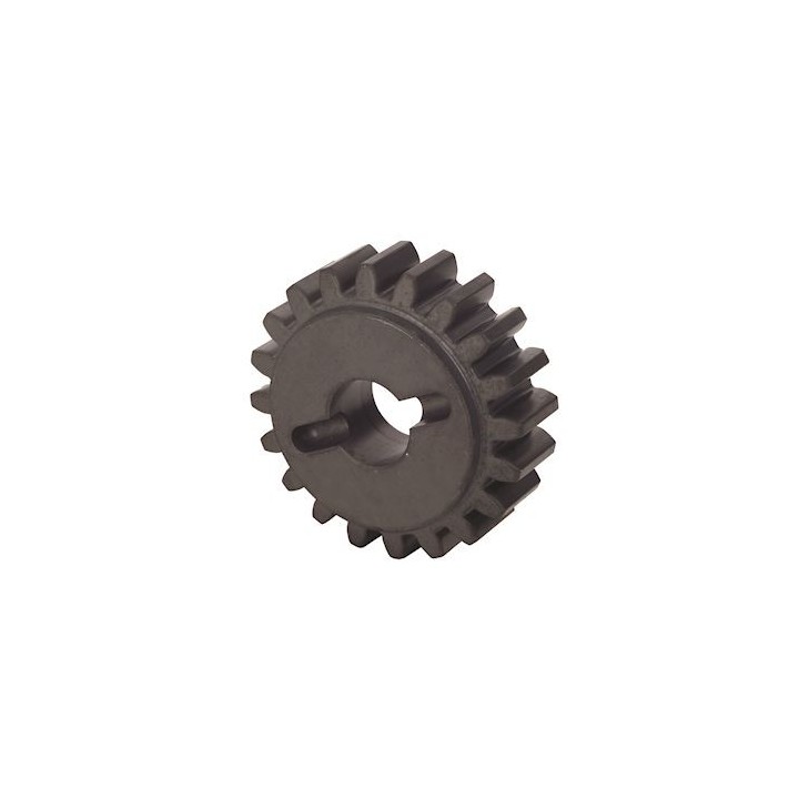 Pignon Z20 Cremalliere Universel