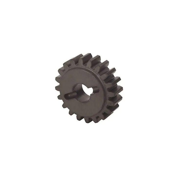 Pignon Z20 Cremalliere Universelle