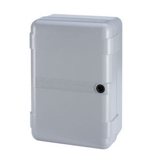 boitier universel modele 'lm'(lot de 1)