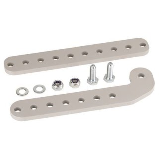 bras court op391 articule(lot de 1)