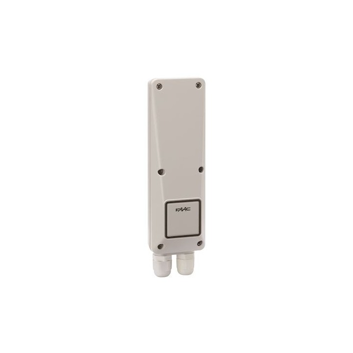 Bord Sensible - Xt S 868 Emetteur