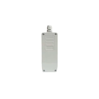 Module Radio Émetteur