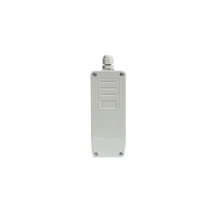 Module Radio Émetteur