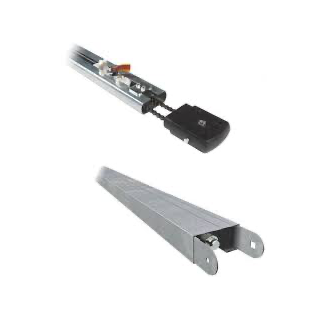 Guide À Chaîne L 3, 520M