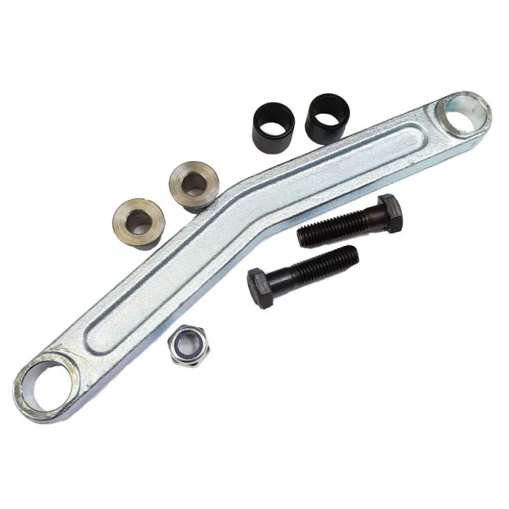 Pièce Détachée Barriere Parking Levier Transmission - G2080 G2081