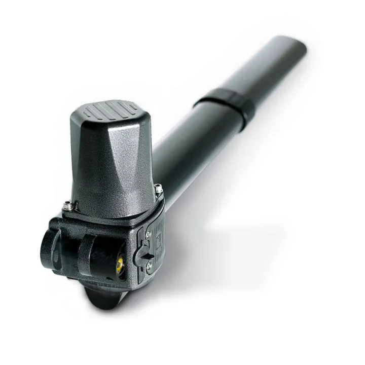 Automatisme Battants Motoréducteur Krono Irréversible Droit (Kr300D)