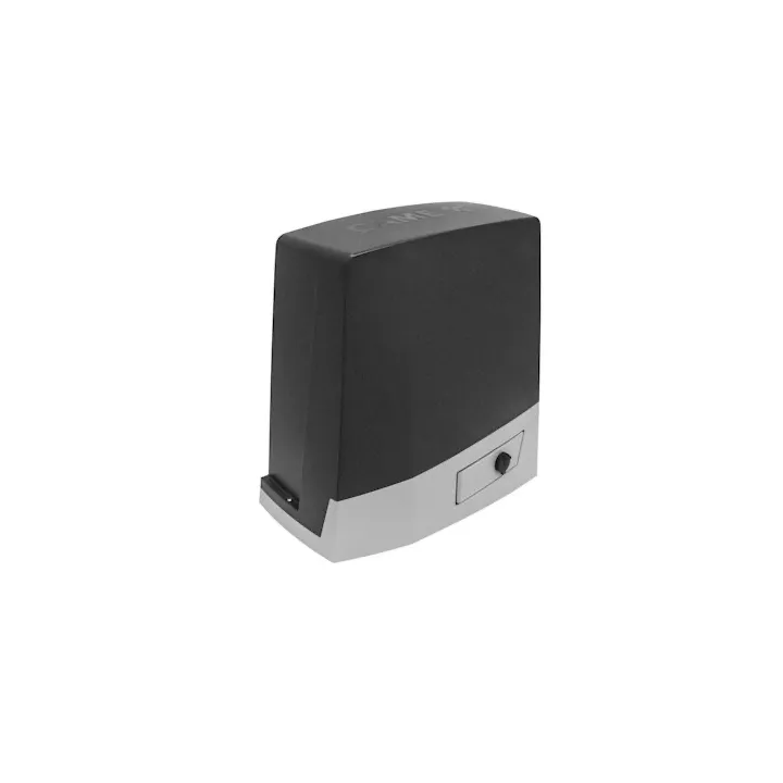 Opérateur Bkv Plu Moteur 36V Pour Portail Coulissant