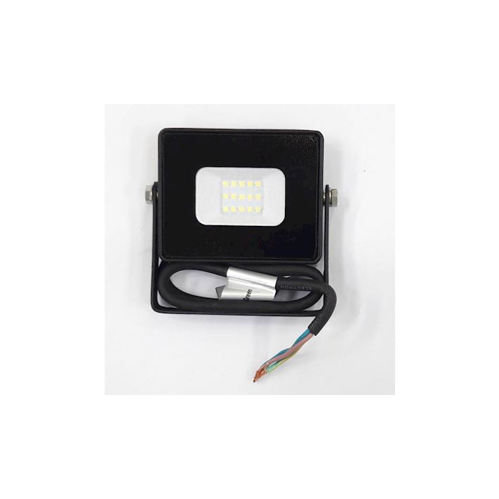 Projecteur Led 10W - 750Lm Ip65