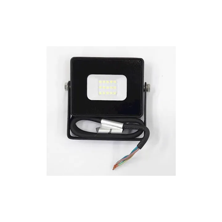 Gamme Annexe Accessoire Projecteur Le 10W - 750Lm Ip65