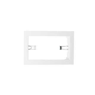Cadre D'Encastrement - Uraone - Tout Leds