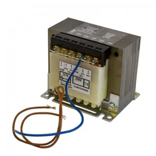 Pièce Détachée Barriere Parking Transformateur - Zl37