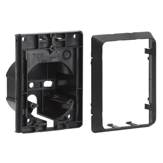 adaptateur pour xp30 /fotoswich(lot de 1)