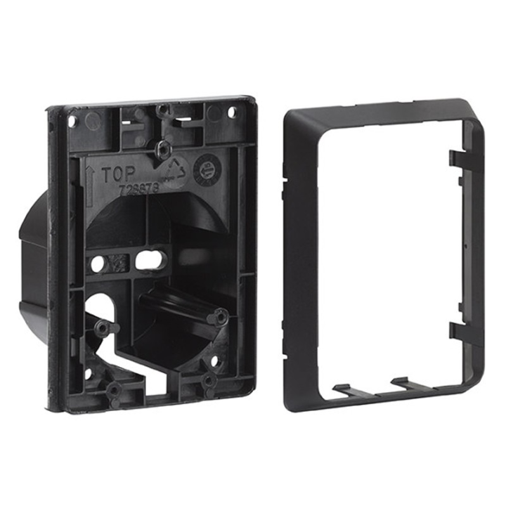 adaptateur pour xp30 /fotoswich(lot de 1)