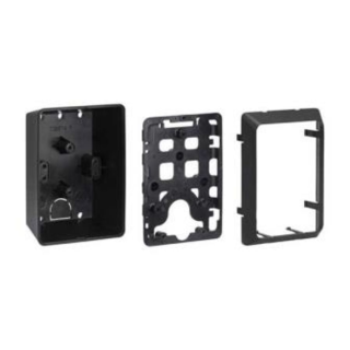 Adaptateur Pour Xp30 /Photobeam