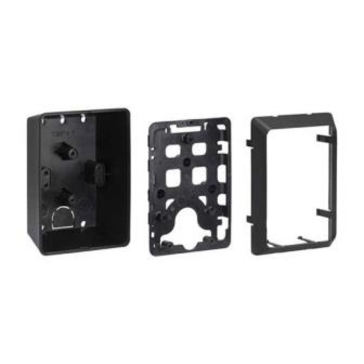Adaptateur Pour Xp30 /Photobeam