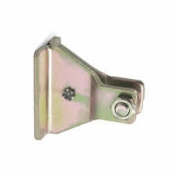 400 - Fixation Avant (Vendu Par Lot De 10)