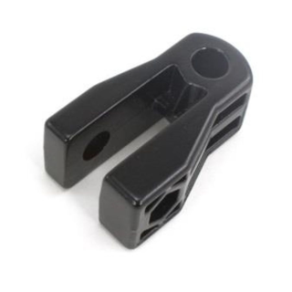 Attache Post.402/422 Polyamide