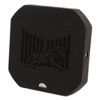 bouchon carter tige 402 mod 97