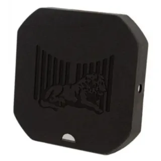 Bouchon Carter Tige 402 Mod 97