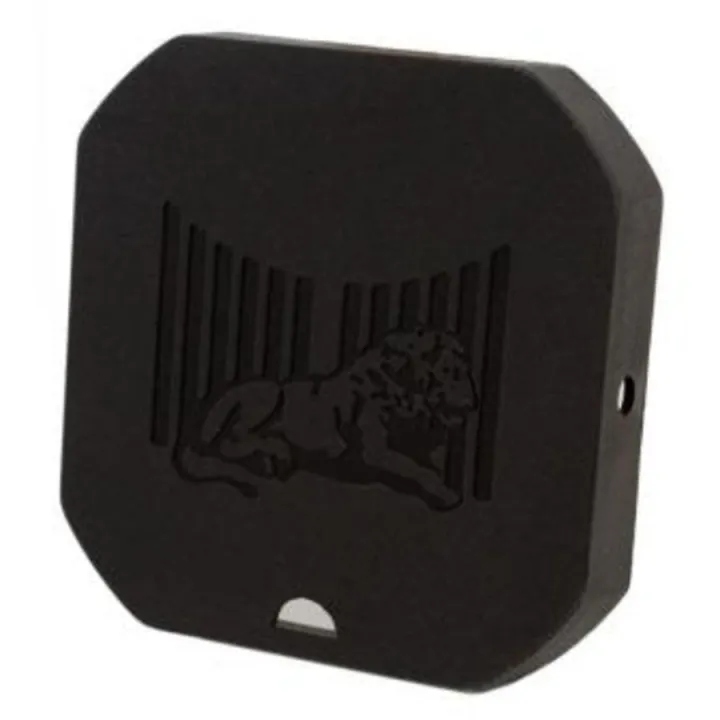 Bouchon Carter Tige 402 Mod 97