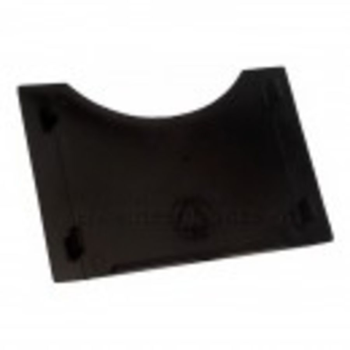 770n - capot de fermeture caisson vendu a l'unite