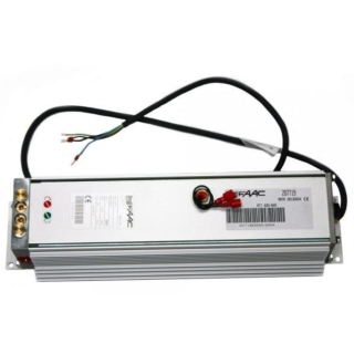 Centrale 620 Cbac 0,75 L - 1400 T