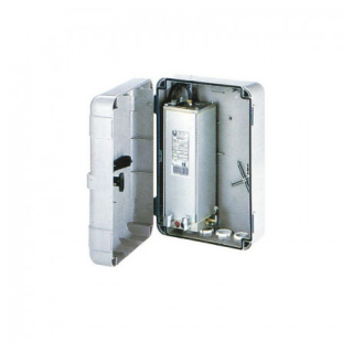 Centrale 750 Sb 0,75L