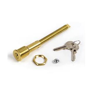 Deverrouillage Exterieur Pour 620 Sr-640 N 1