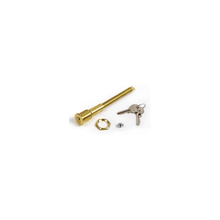 Deverrouillage Exterieur Pour 620 Sr-640 N 1