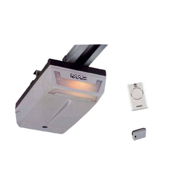 dolphin kit d1000(lot de 1)