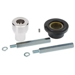 Douille Pivot Rehaussee Pour Moteur S800H Cbac Ou Sb