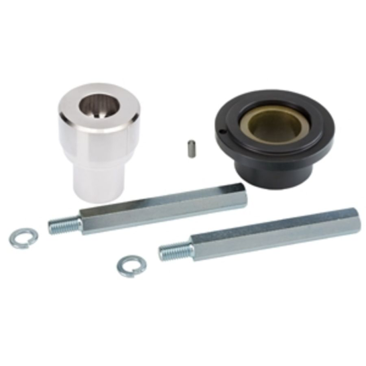 douille pivot rehaussee pour  moteur s800h cbac ou sb(lot de 1)