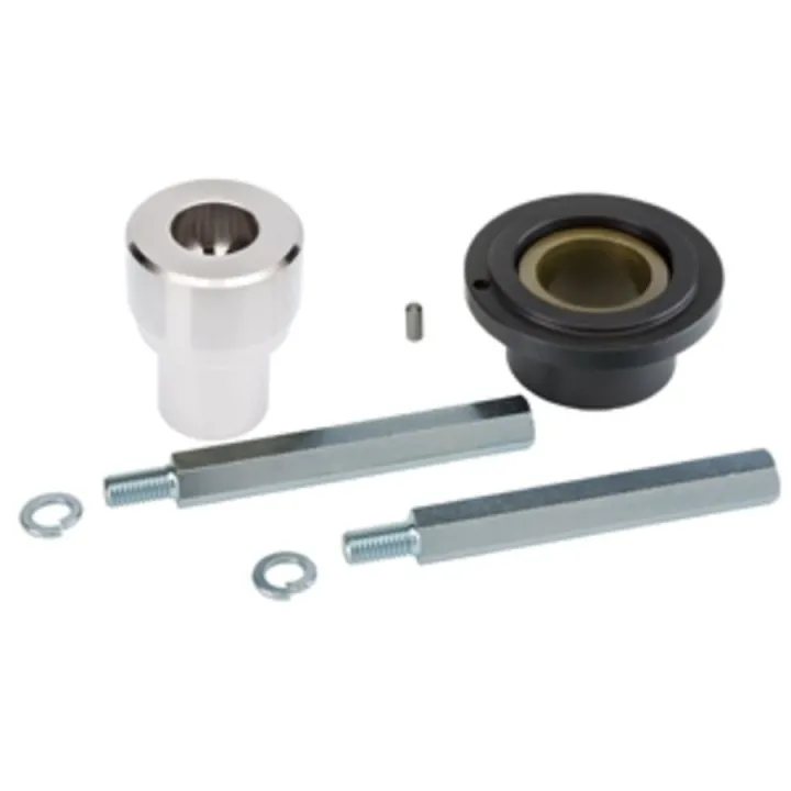 Douille Pivot Rehaussee Pour Moteur S800H Cbac Ou Sb