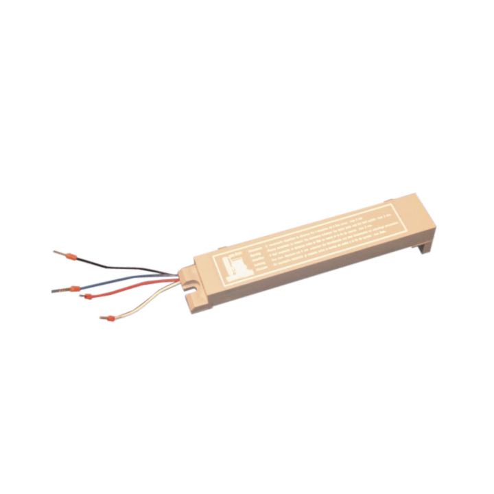 fin de course 746-844 filaire(lot de 1)