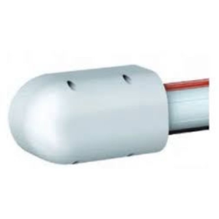 Flasque De Fixation Pour Lissemod S/L 615/620