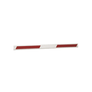 Lisse Rectangulaire 4815Mm 615 Et 620