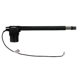 Operateur 412 Gauche 230 V