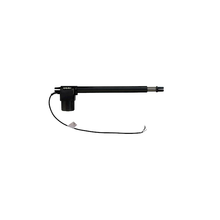Operateur 412 Gauche 230 V