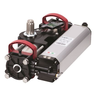 operateur s800 sbw 180° 230v(lot de 1)