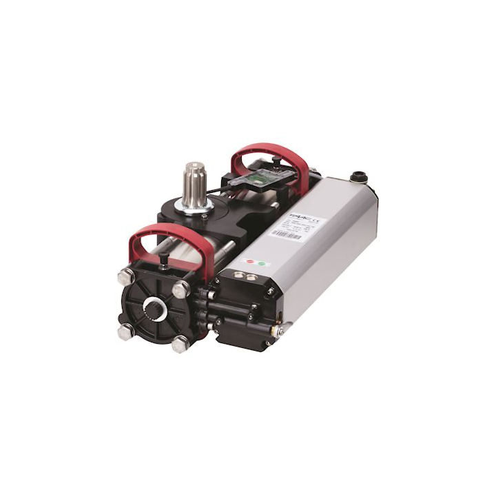 operateur s800 sbw 180° 230v(lot de 1)