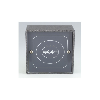 resistance 8,2 kohm(lot de 10)