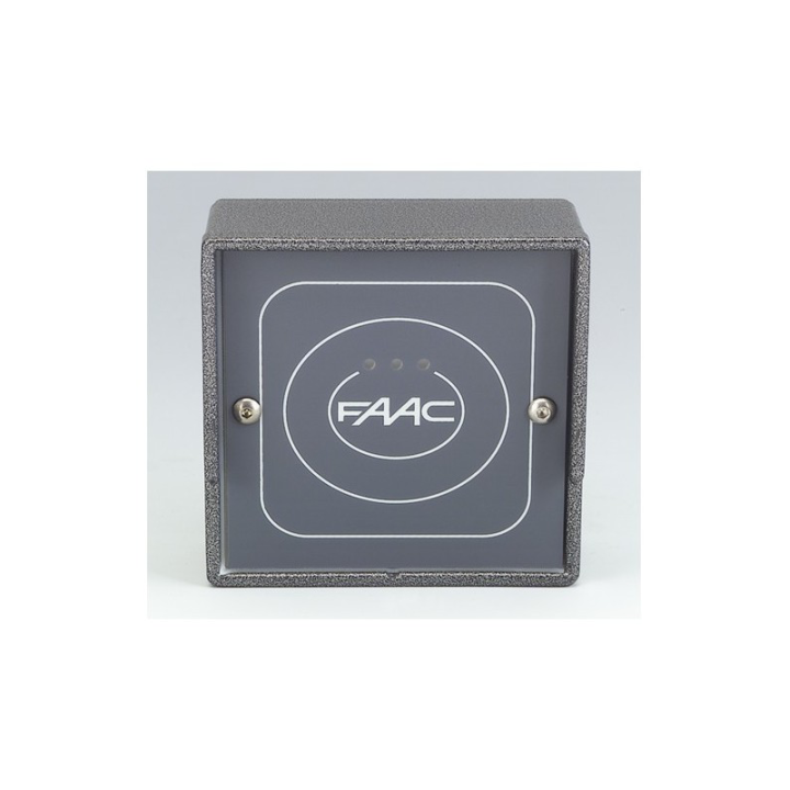 resistance 8,2 kohm(lot de 10)