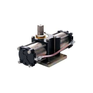 Verin Complet B680 Diametre 25