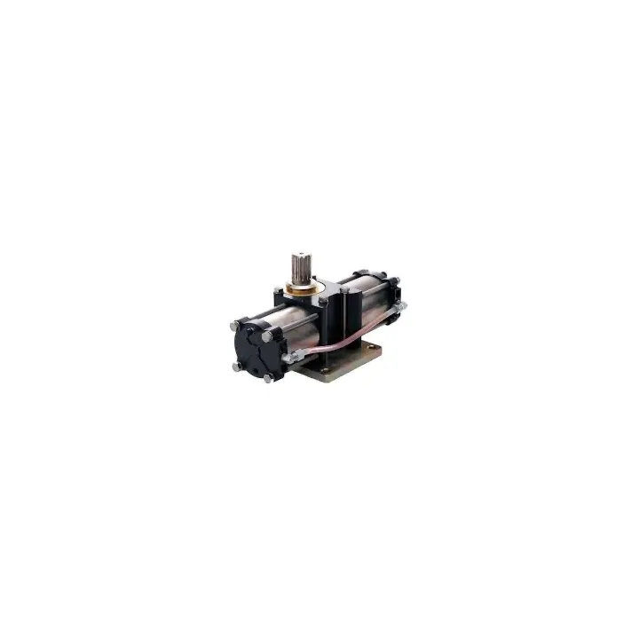 Verin Complet B680 Diametre 25