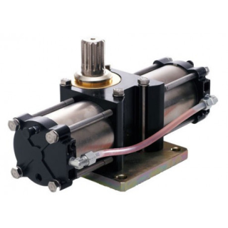 verin standard 100° operateur  750(lot de 1)