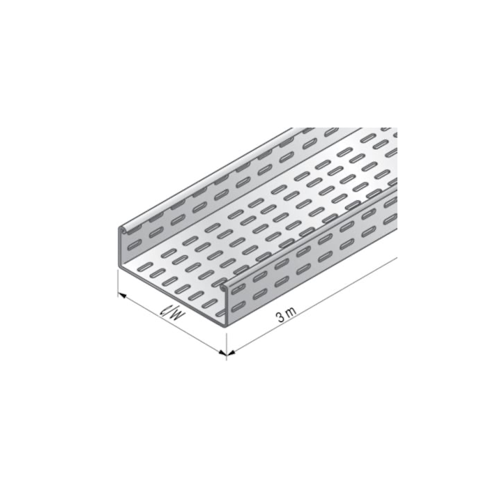 Verrou De Sol Blockit Pour Blocage 2 Vantaux