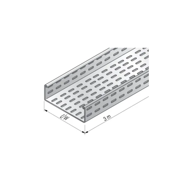 Verrou De Sol Blockit Pour Blocage 2 Vantaux