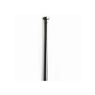 vis carter standard 400/88 (lot de 10)