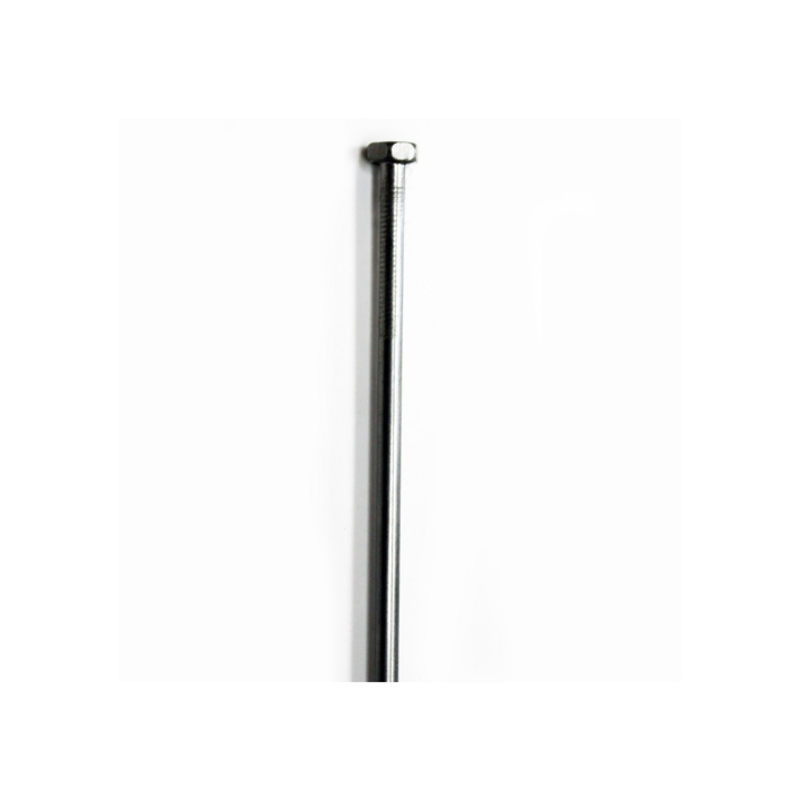 vis carter standard 400/88 (lot de 10)